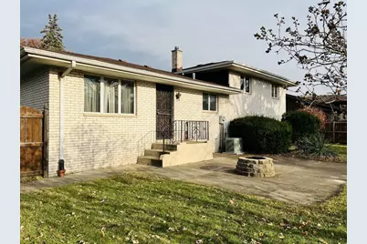 1040 Azalea Drive, Munster, IN 46321 - Photo 2