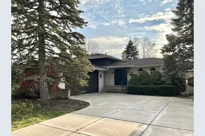 1040 Azalea Drive, Munster, IN 46321 - Photo 16