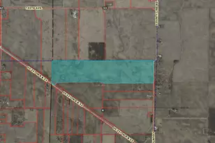 14910 County Line Rd, Hebron, IN 46341 - Photo 1