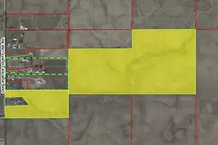 531 S 800 W, Hebron, IN 46341 - Photo 1