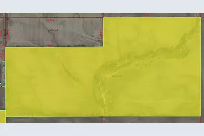 531 S 800 W, Hebron, IN 46341 - Photo 4