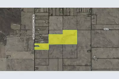 531 S 800 W, Hebron, IN 46341 - Photo 2