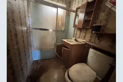 52 E 36th Avenue, Hobart, IN 46342 - Photo 12