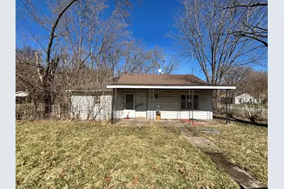 52 E 36th Avenue, Hobart, IN 46342 - Photo 2