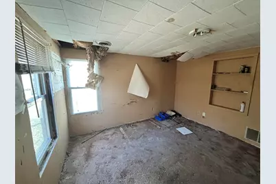 52 E 36th Avenue, Hobart, IN 46342 - Photo 6