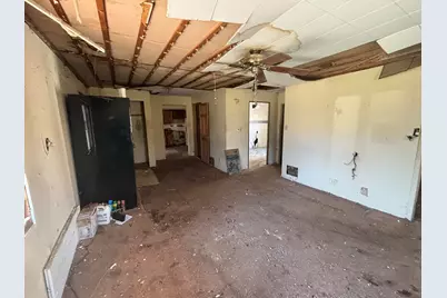 52 E 36th Avenue, Hobart, IN 46342 - Photo 10