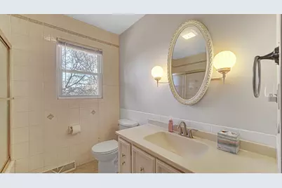 3951 S Lakeshore, Crown Point, IN 46307 - Photo 12