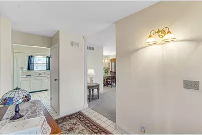 3951 S Lakeshore, Crown Point, IN 46307 - Photo 6