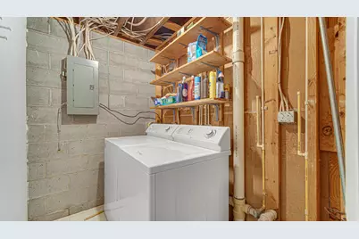 3951 S Lakeshore, Crown Point, IN 46307 - Photo 16