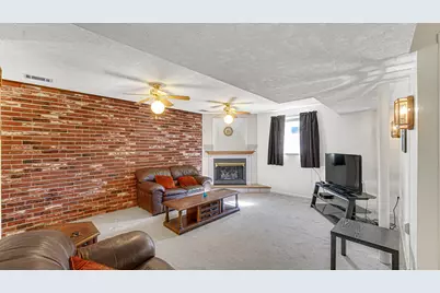 3951 S Lakeshore, Crown Point, IN 46307 - Photo 14