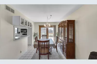 3951 S Lakeshore, Crown Point, IN 46307 - Photo 8