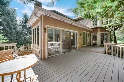 2102 Emmett Court, Valparaiso, IN 46385 - Photo 32