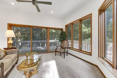 2102 Emmett Court, Valparaiso, IN 46385 - Photo 10