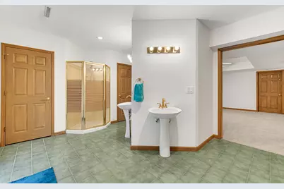 2102 Emmett Court, Valparaiso, IN 46385 - Photo 28