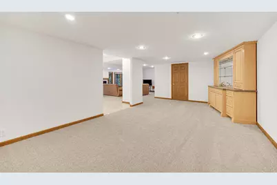 2102 Emmett Court, Valparaiso, IN 46385 - Photo 26