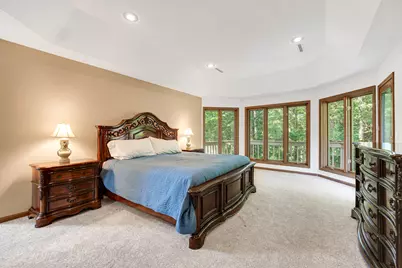 2102 Emmett Court, Valparaiso, IN 46385 - Photo 16