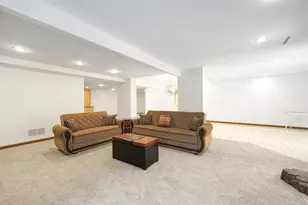 2102 Emmett Ct, Valparaiso, IN 46385 - Photo 26