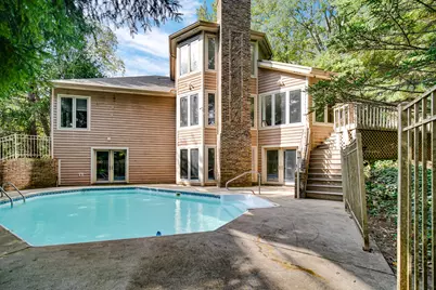 2102 Emmett Court, Valparaiso, IN 46385 - Photo 30