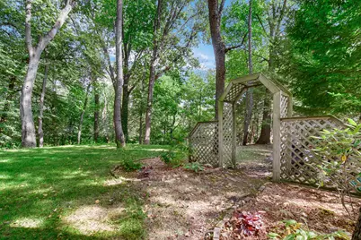 2102 Emmett Court, Valparaiso, IN 46385 - Photo 34