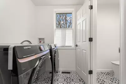 14610 Colfax Place, Crown Point, IN 46307 - Photo 40