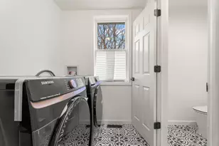 14610 Colfax Pl, Crown Point, IN 46307 - Photo 40