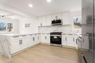 14610 Colfax Place, Crown Point, IN 46307 - Photo 12