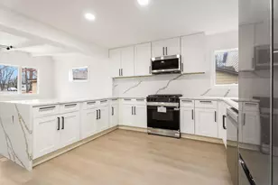 14610 Colfax Pl, Crown Point, IN 46307 - Photo 12