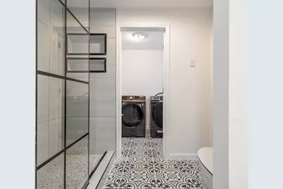 14610 Colfax Place, Crown Point, IN 46307 - Photo 38