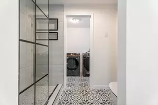 14610 Colfax Pl, Crown Point, IN 46307 - Photo 38