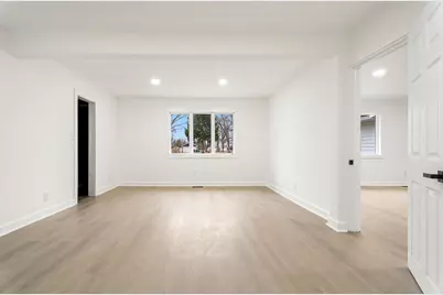 14610 Colfax Place, Crown Point, IN 46307 - Photo 22