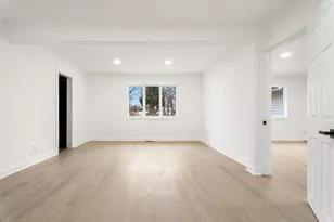 14610 Colfax Pl, Crown Point, IN 46307 - Photo 22