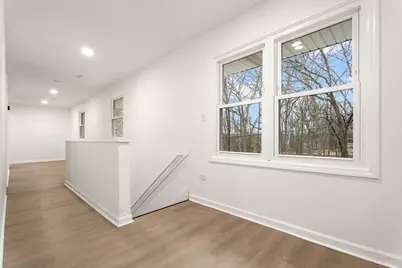 14610 Colfax Place, Crown Point, IN 46307 - Photo 42