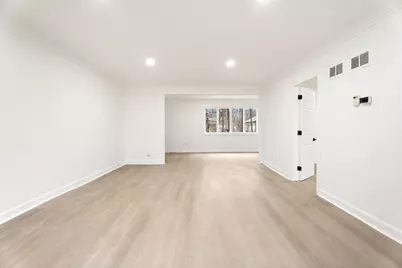 14610 Colfax Place, Crown Point, IN 46307 - Photo 18