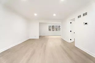 14610 Colfax Pl, Crown Point, IN 46307 - Photo 18