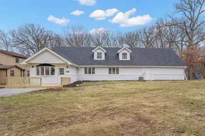 14610 Colfax Place, Crown Point, IN 46307 - Photo 2