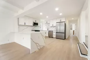 14610 Colfax Pl, Crown Point, IN 46307 - Photo 10