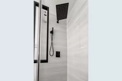 14610 Colfax Place, Crown Point, IN 46307 - Photo 30