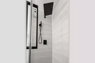 14610 Colfax Pl, Crown Point, IN 46307 - Photo 30