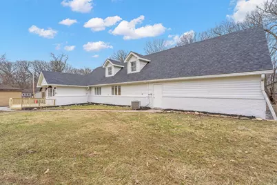 14610 Colfax Place, Crown Point, IN 46307 - Photo 4