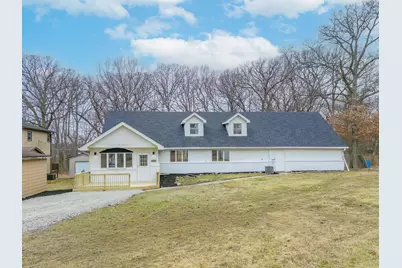 14610 Colfax Place, Crown Point, IN 46307 - Photo 1
