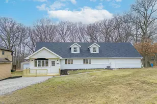 14610 Colfax Pl, Crown Point, IN 46307 - Photo 1