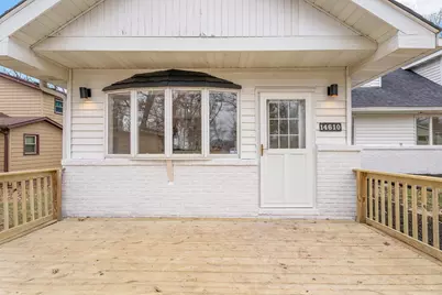 14610 Colfax Place, Crown Point, IN 46307 - Photo 6