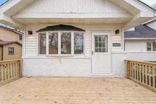14610 Colfax Pl, Crown Point, IN 46307 - Photo 6