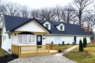 14610 Colfax Pl, Crown Point, IN 46307 - Photo 38