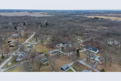 14610 Colfax Place, Crown Point, IN 46307 - Photo 36