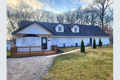 14610 Colfax Place, Crown Point, IN 46307 - Photo 2