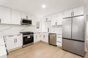 14610 Colfax Pl, Crown Point, IN 46307 - Photo 14