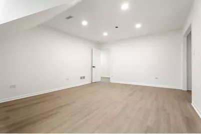 14610 Colfax Place, Crown Point, IN 46307 - Photo 44