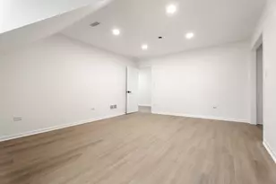 14610 Colfax Pl, Crown Point, IN 46307 - Photo 44