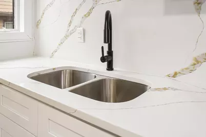 14610 Colfax Place, Crown Point, IN 46307 - Photo 16